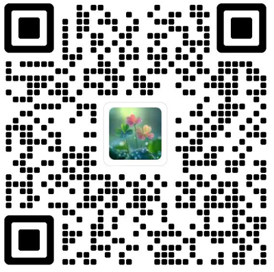 International Journal of Minerals,Metallurgy and Materials杂志模板
